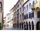Foto: Via Mercatovecchio
