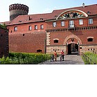 Berlino