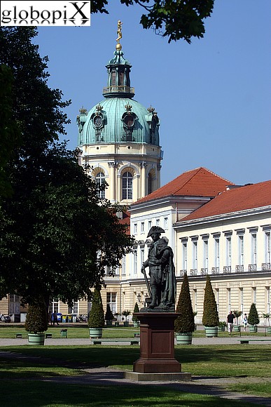 Charlottenburg