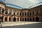 Berlino