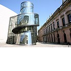 Berlino