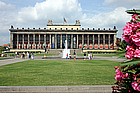Berlino