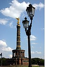 Berlino