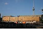 Berlino