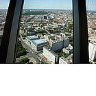 Berlino