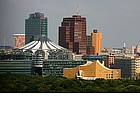 Berlino