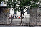 Berlino