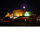 Berlino