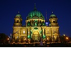 Berlino