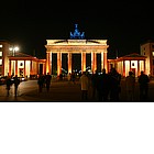 Berlino