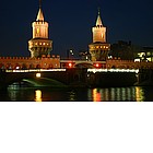 Oberbaumbr�cke