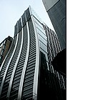 Photo: Grattacieli a Tokyo