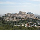 Foto: Acropoli di Atene