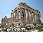 Atene Guida Turistica Pdf