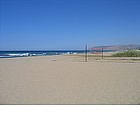 Photo: Creta