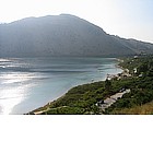 Photo: Creta
