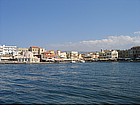 Photo: Creta