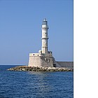 Photo: Creta