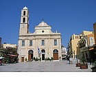Photo: Creta