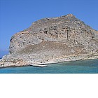 Photo: Creta