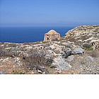 Photo: Creta