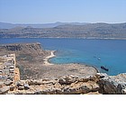 Photo: Creta