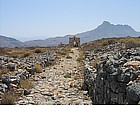 Photo: Creta