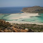 Photo: Creta