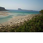 Photo: Creta