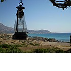 Photo: Creta