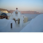 Oia