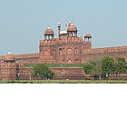 Photo: Red Fort