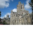 Foto: Christ Church Cathedral