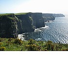 Photo: Cliff of Moher