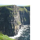 Foto: Cliff of Moher