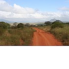 Photo: Panorama