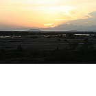 Tramonto