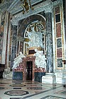 Photo: Basilica di San Pietro