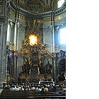 Basilica di San Pietro
