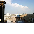 Basilica di San Pietro