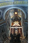 Basilica di San Pietro