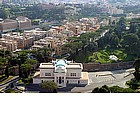 Basilica di San Pietro