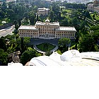 Basilica di San Pietro