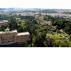 Basilica di San Pietro