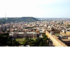 Basilica di San Pietro