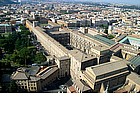 Basilica di San Pietro