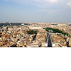 Basilica di San Pietro