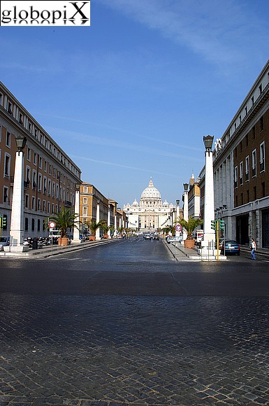 Vaticano