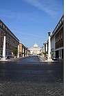 Vaticano