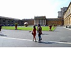 Musei Vaticani